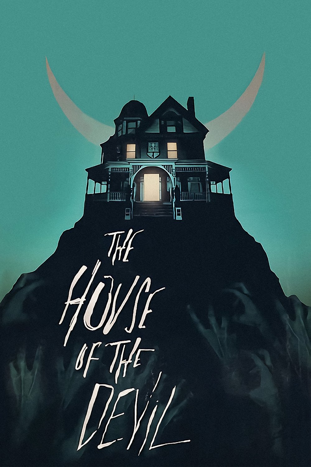 The House of the Devil (2009) [417792] (A1751920770) [[Movies]] --Plex--